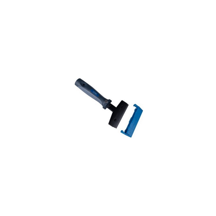 FLOOR SCRAPER 10 CM