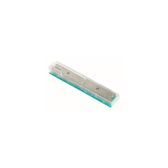 FLOOR SCRAPER BLADE PACK OF 10 PIECES