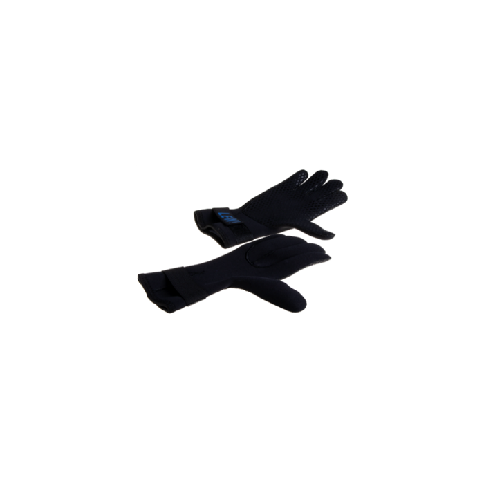 GANT NEOPRENE POUR VITRE XL