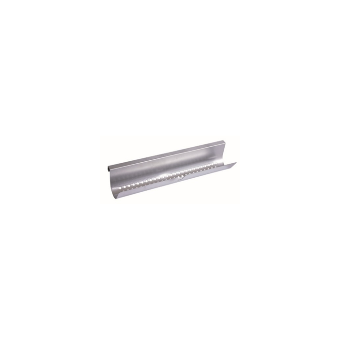 STAINLESS STEEL DOSER FOR 22 LT BUCKET