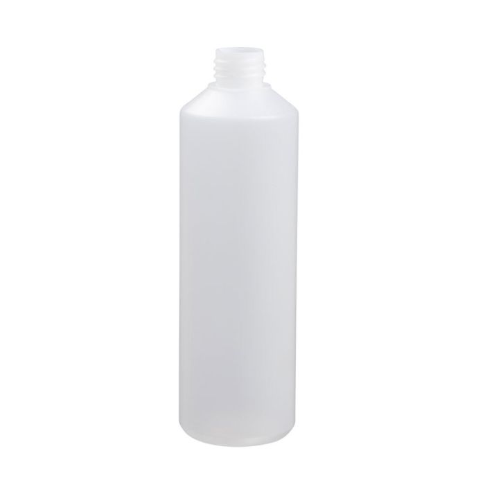 NEUTRALE FLASCHE 500 ML