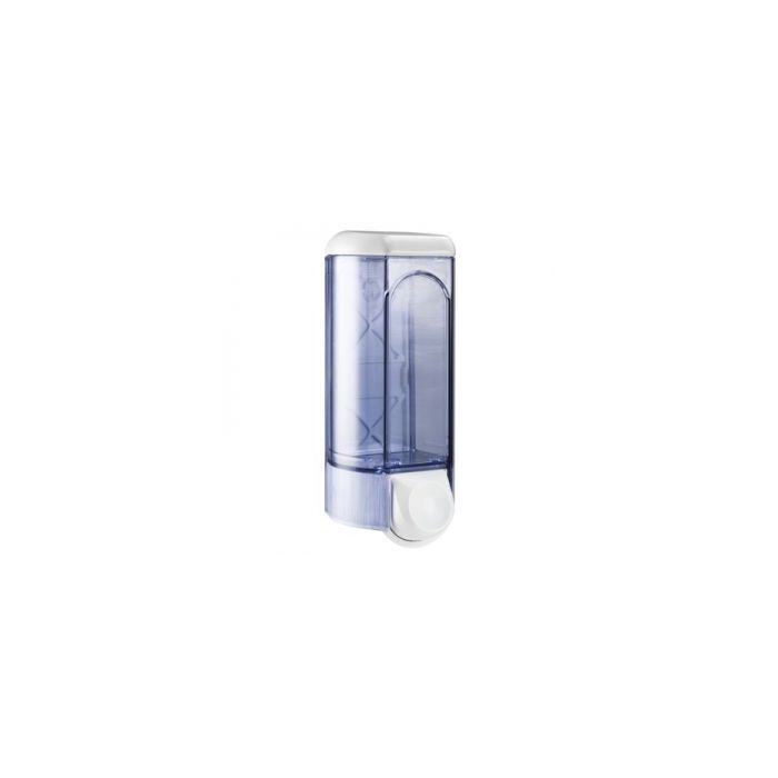 DISTRIBUTEUR DE SOLUTION DESINFECTANTE 350 ML
