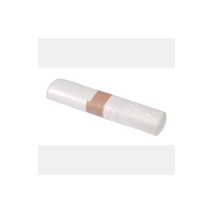 SAC 28-35 LT TRANSPARENT QA 1200 SACS