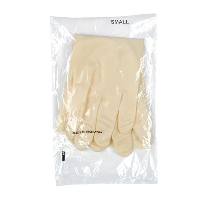 GANT ELENA SMALL