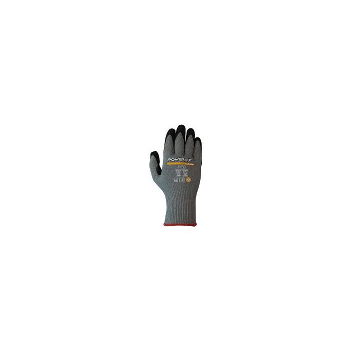 GANT DE PROTECTION ANTI-COUPURE SPECTRA  L