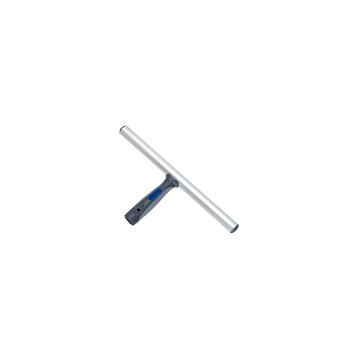 SUPPORT MOUILLEUR 45 CM