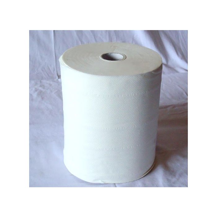 TINEROLL HAND TOWEL PAPER