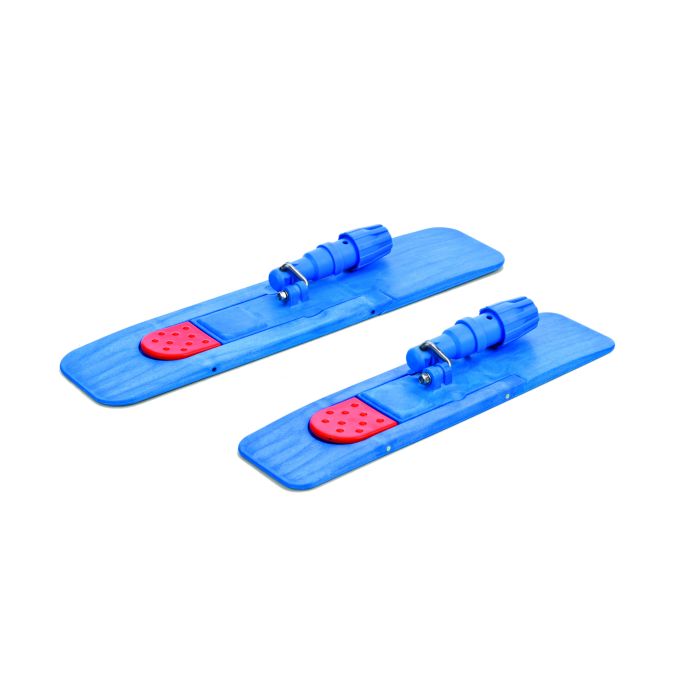 SUPPORT MOP PLAT 40 CM