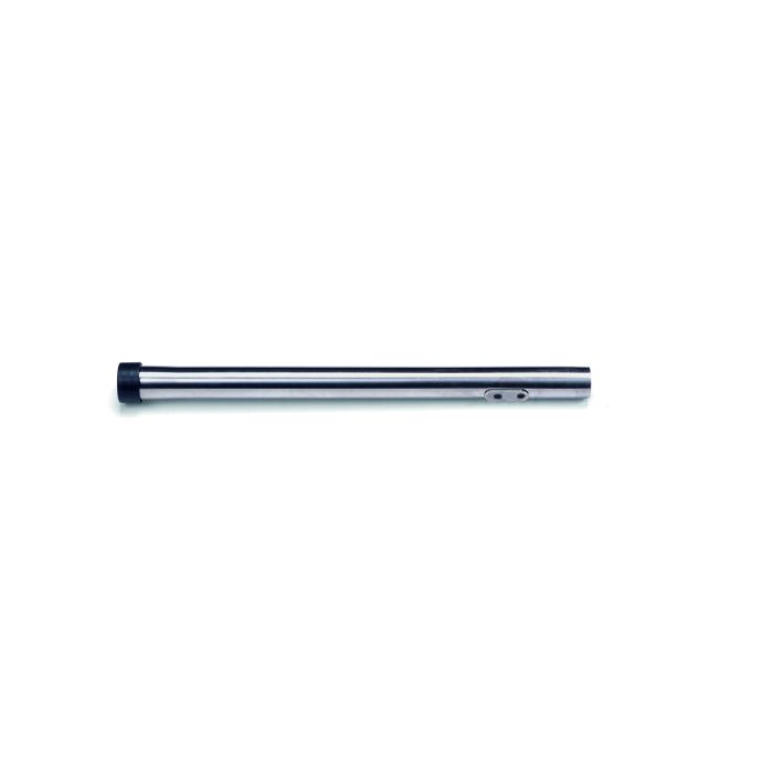 TORK-MATIC CONFORT 2 PLIS BLANC EN ROULEAU