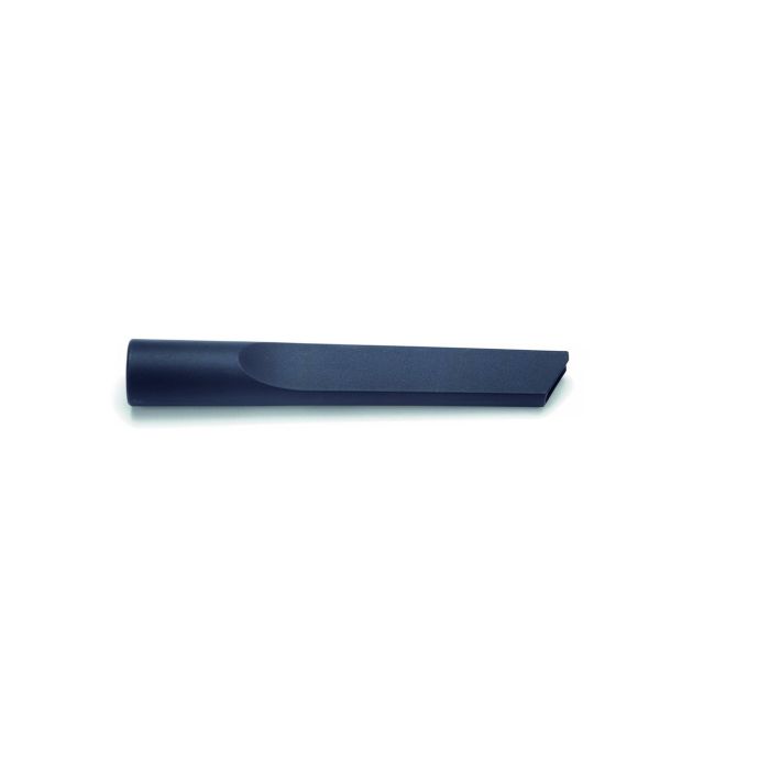 SUCEUR A FENTE 0 32 MM NUMATIC