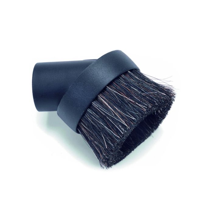 BROSSE RONDE ASPIRATEUR NUMATIC 0 32MM
