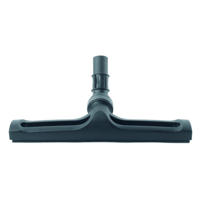 SUCEUR A EAU 400 MM /O 32MM