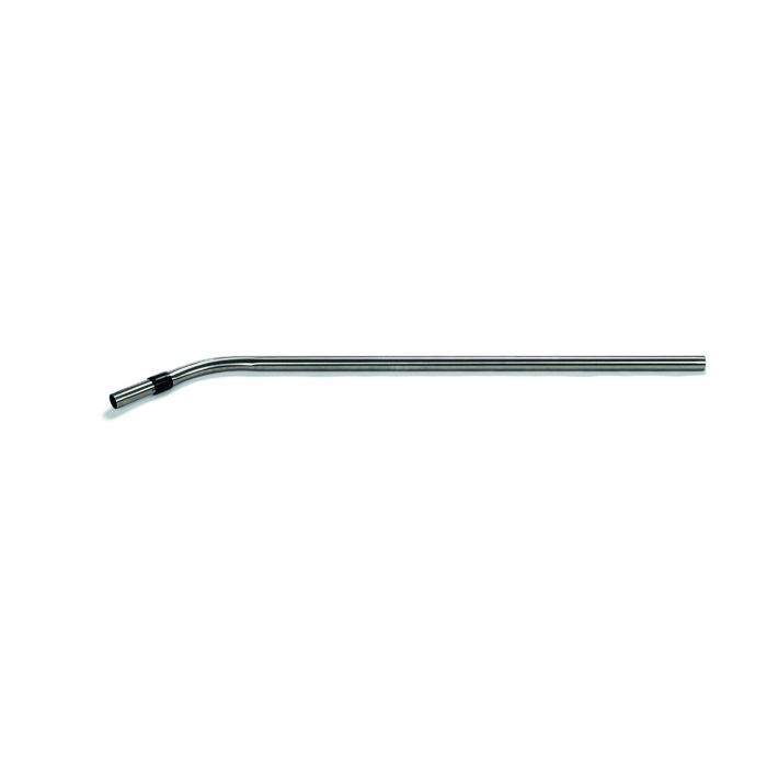 TUBE INOX 32 MM EN UNE SEULE PARTIE
