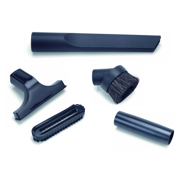 KIT ACCESSOIRES NUMATIC 0 32 MM