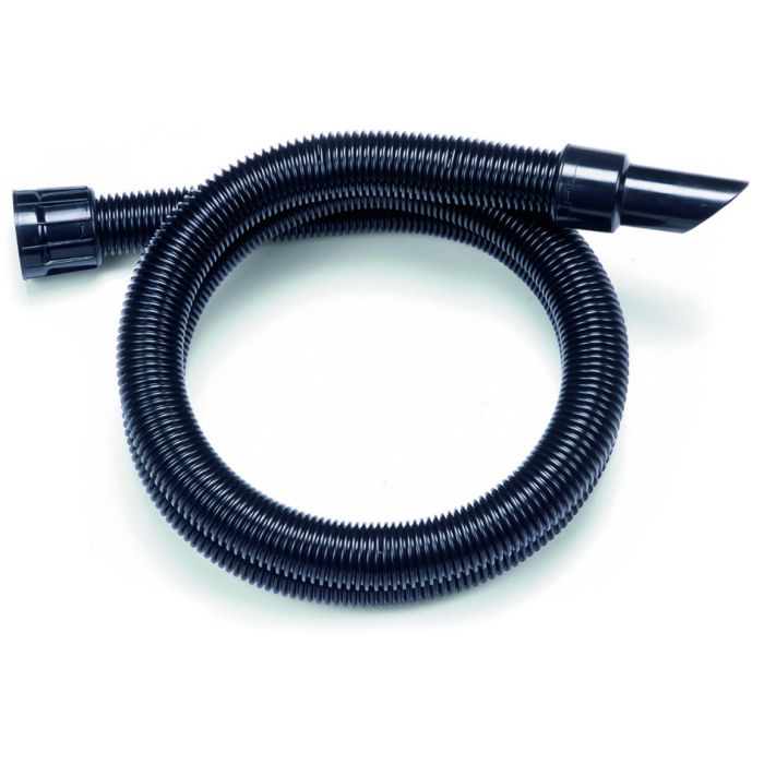 FLEXIBLE D'ASPIRATION 38 MM