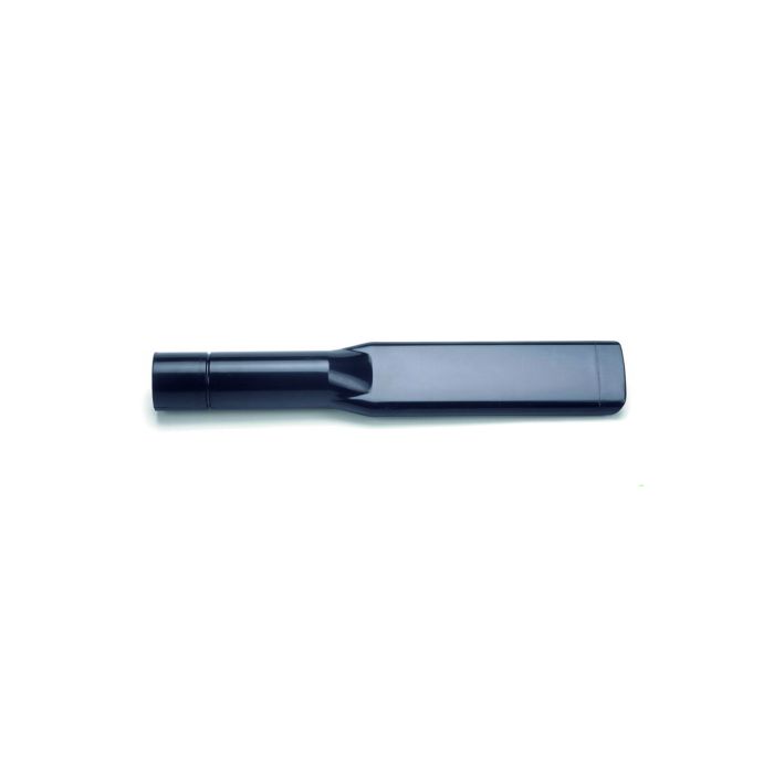 SUCEUR A PLAT 305 MM BEC EN ABS  O 38MM
