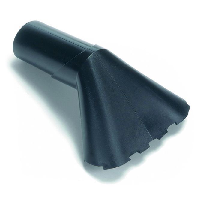 SUCEUR LARGE O 38 MM POUR LES ANGLES