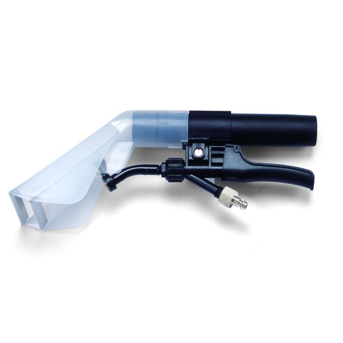 BRAS DE TRAVAIL PETIT MODEL INJECTION HL 15