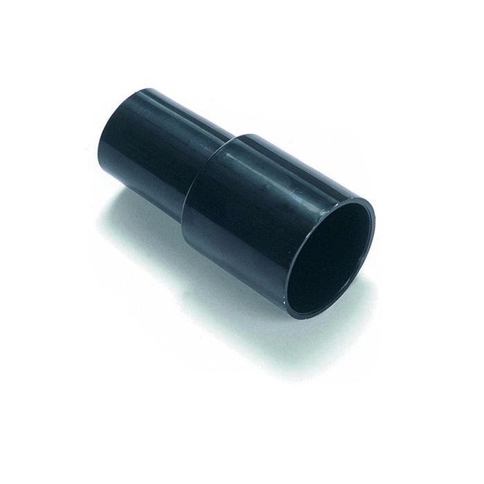 ADAPTATEUR 38/32 mm DROIT