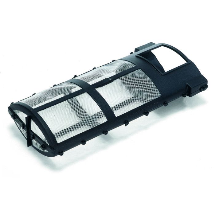 FILTRE DE CUVE ASPIRATEUR WVD-1800