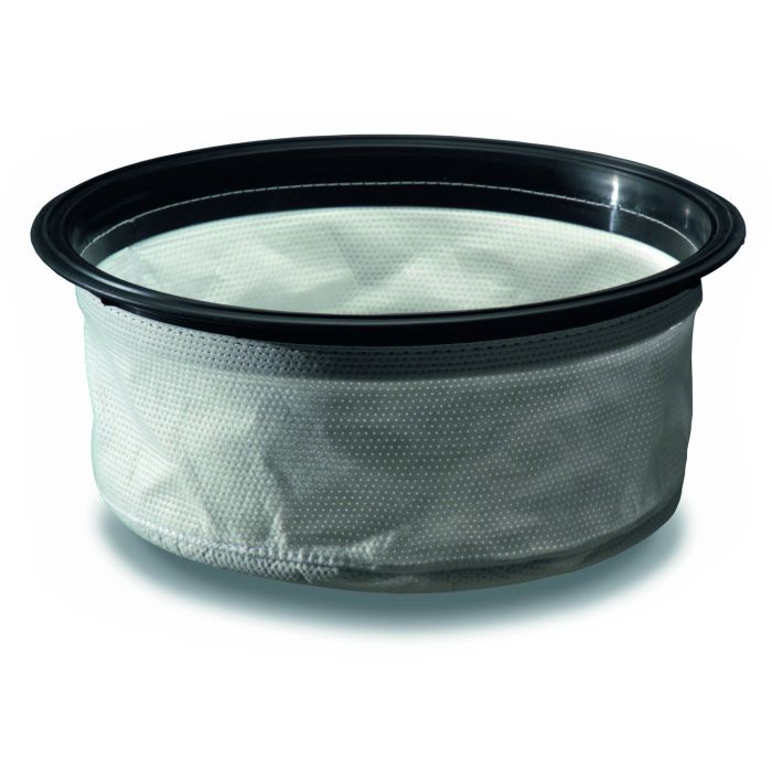 FILTRE PRINCIPAL TRITEX ASPIRATEUR NUMATIC