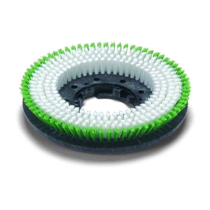 BROSSE DE RECURAGE PPN 0.6 POUR MONO NLL