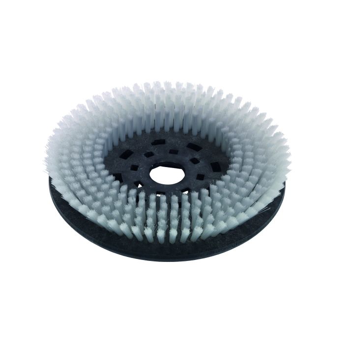 BROSSE DOUCE 300 MM POUR TTV 678