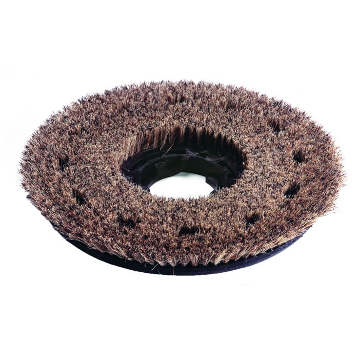 BROSSE DE POLISSAGE UNION 450 MM