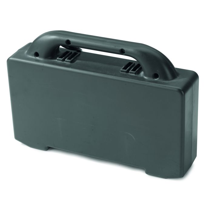MALETTE BATTERIE POUR TTB 1840