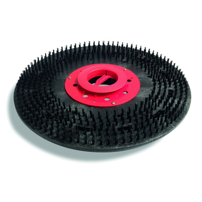 PLATEAU ENTRAINEUR PAD LOC DUO SPEED