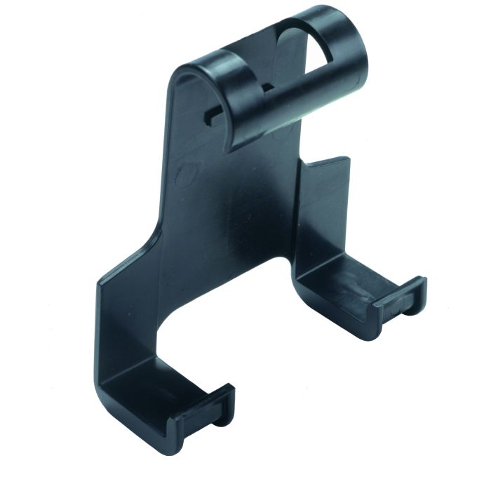 ATTACHE PANNEAU DE SIGNALISATION CHARIOT NUMATIC