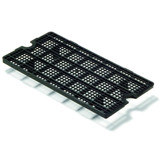 GRILLE DE FOND POUR SEAU DE 22 LITRES