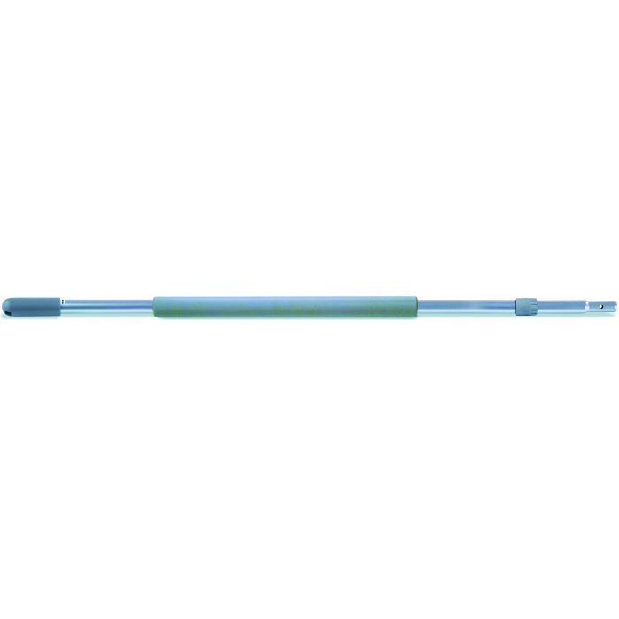 MANCHE ALU TELESCOPIQUE 110.180 CM NUMATIC