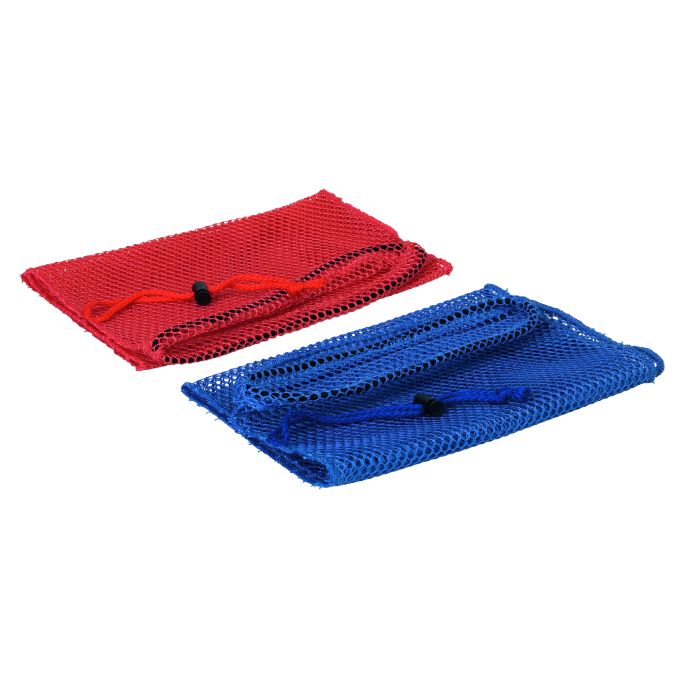 FILET A LINGE 70 LT BLEU NUMATIC