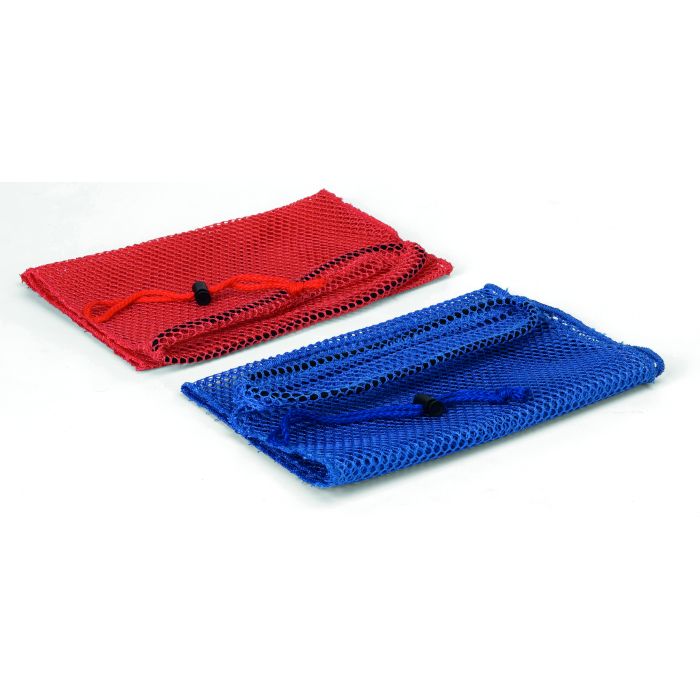 FILET A LINGE 70 LT ROUGE NUMATIC