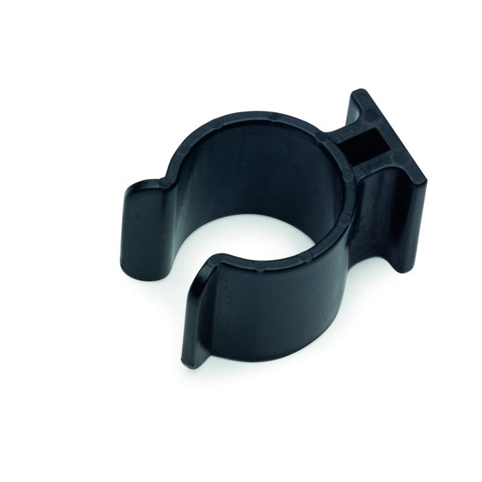 PINCE POUR MANCHE 22 MM CHARIOT NUMATIC