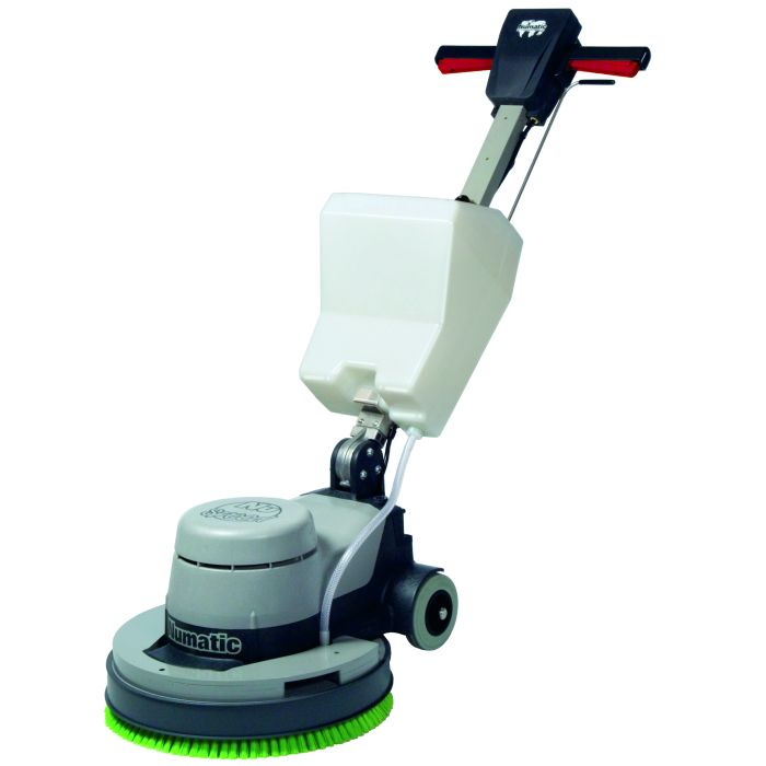 MONOBROSSE NR 1500 S 150 TR/MIN
