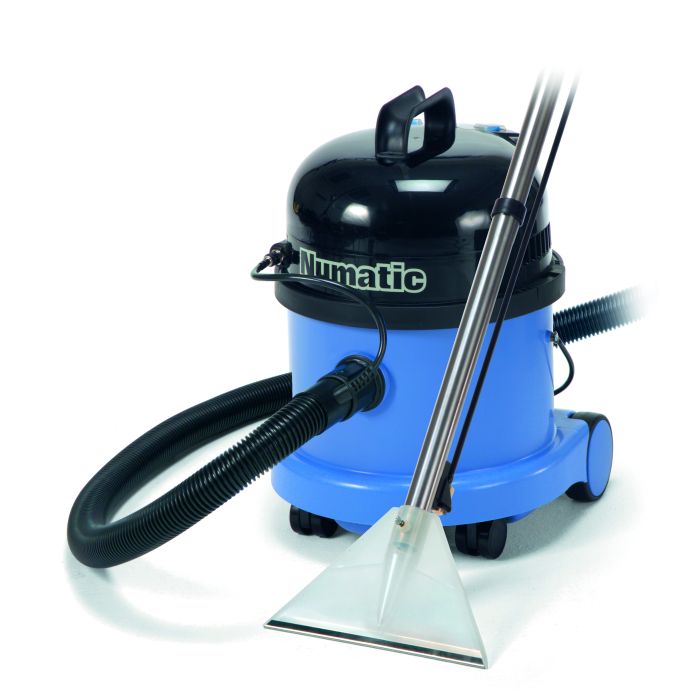 INJECTION EXTRACTION 10 LT CTT370-2