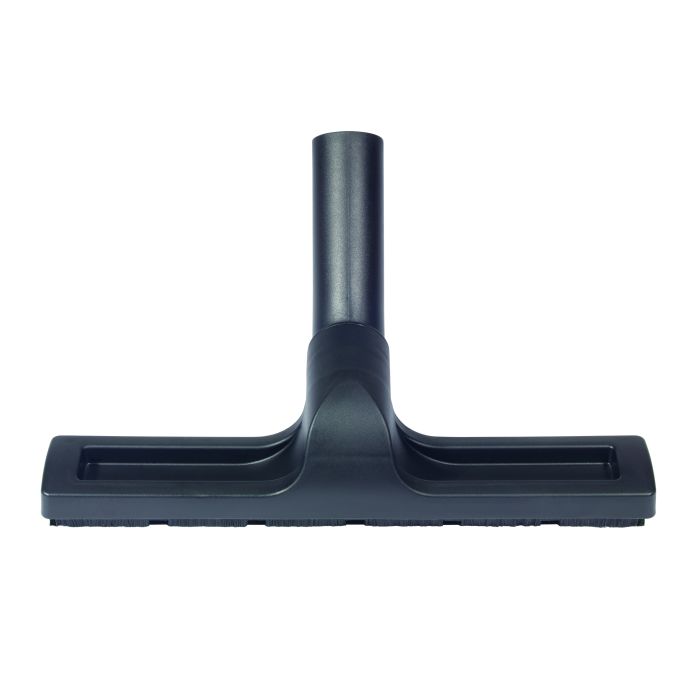 SUCEUR POUSSIERE A ROULETTE 300MM NUMATIC