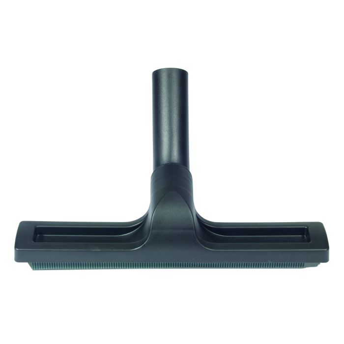 SUCEUR A EAU 300 MM O 32mm