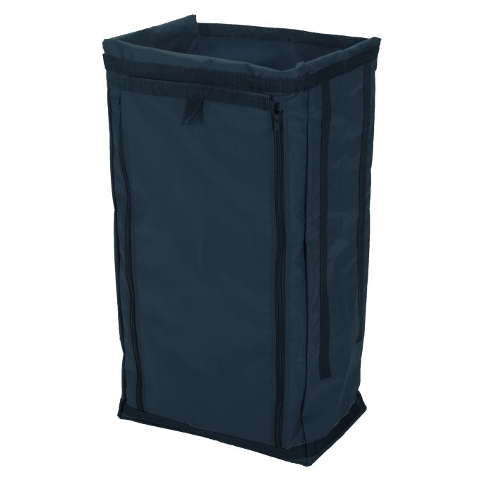 SAC NUMATIC A DECHET 120 LT TISSUS GRIS