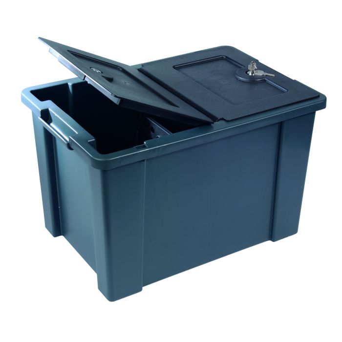 PEINTURE BIO 9010 BIDON DE 20 KG