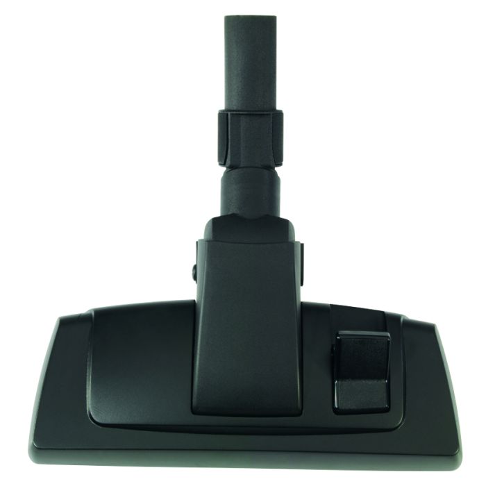 SUCEUR COMBINE AVEC SEMELLE INOX 270 MM