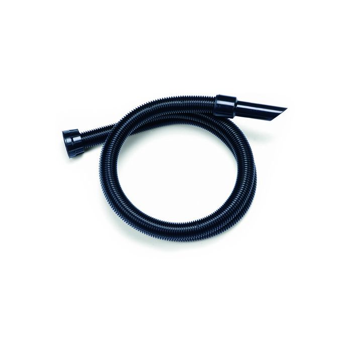 FLEXIBLE 2.2 METRES 32 MM NEW