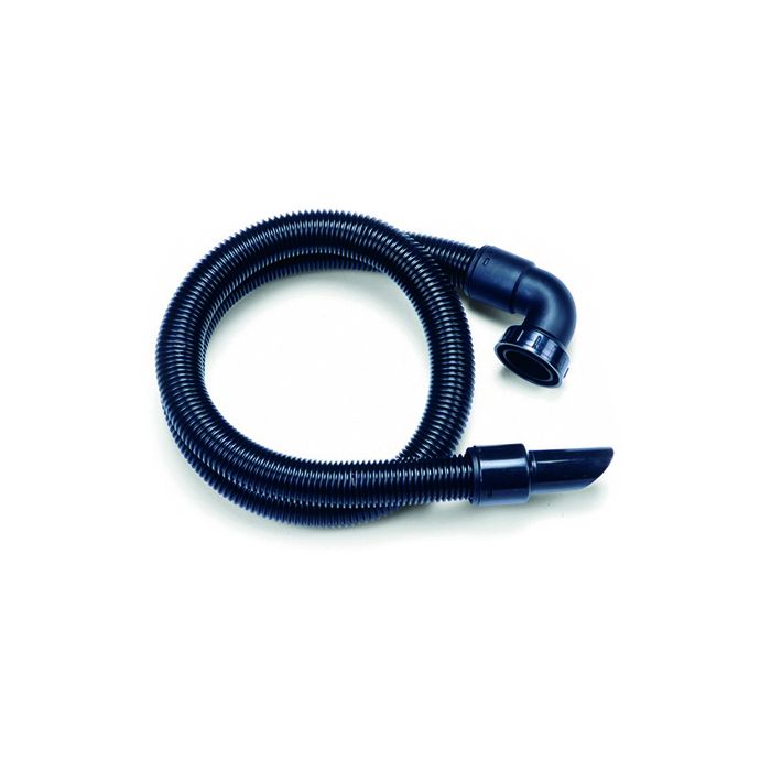 RSV 130 SUCTION HOSE