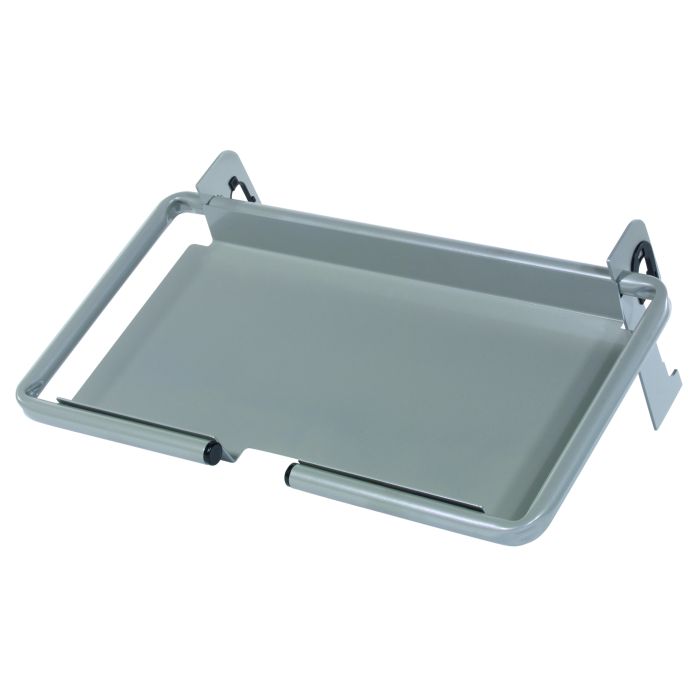 SUPPORT PEINT POUR MOPPBOX MK2