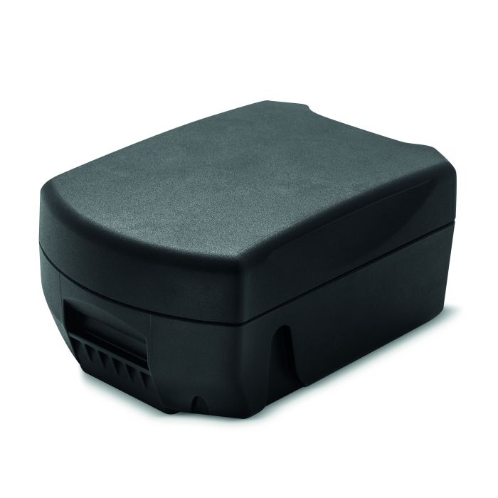 BATTERIE LITHIUM-ION ASPIRATEUR NUMATIC HVB 160