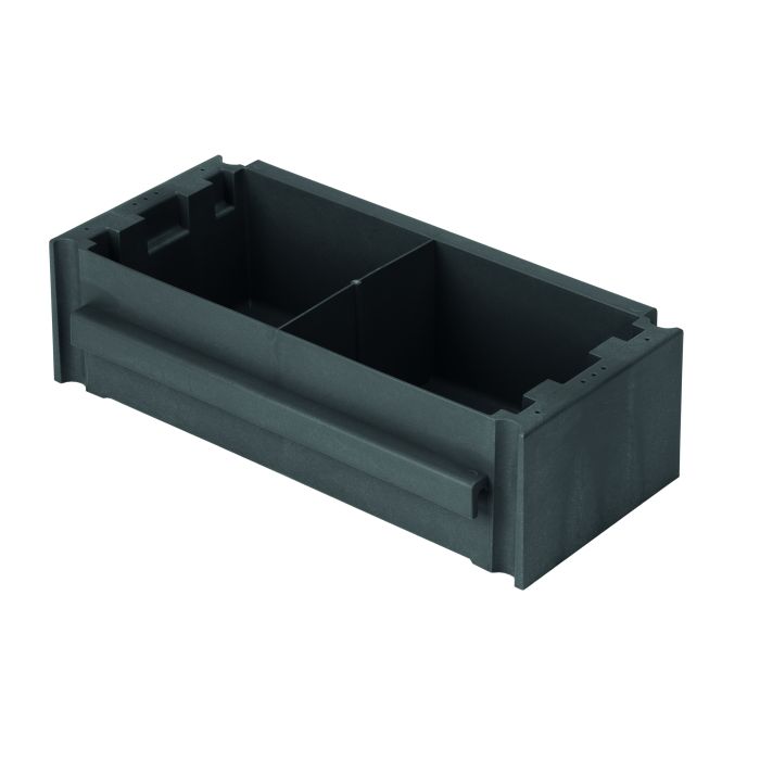ALGIDAL ANTIMOUSSE DALLAGES EXTERIEUR 5 LT
