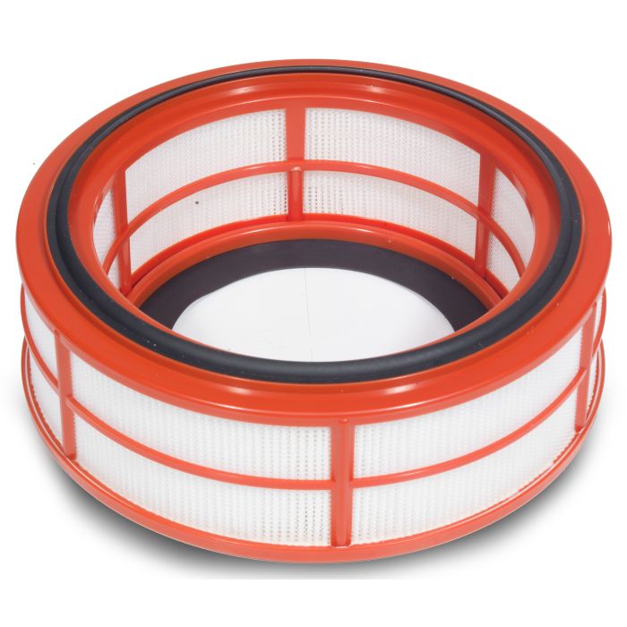 CARTOUCHE FILTRE POUR TEL390-11
