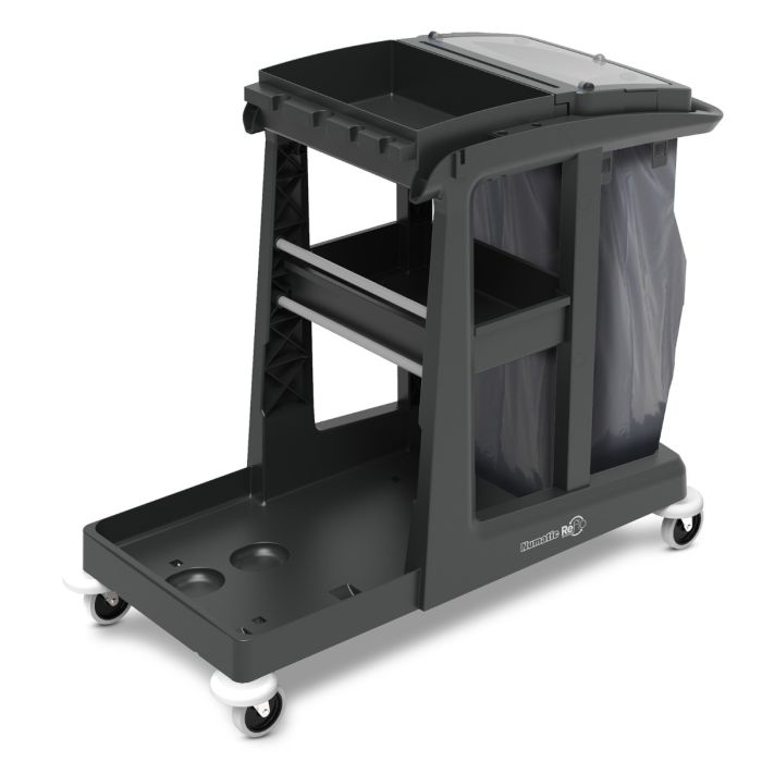 EcoMatic EM 3